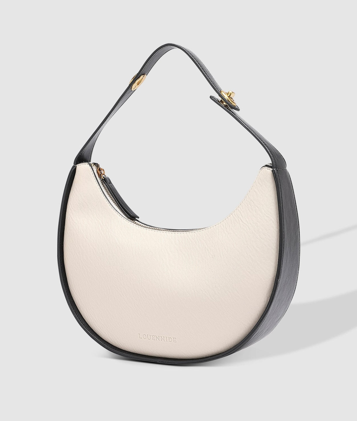 Luna Shoulder Bag