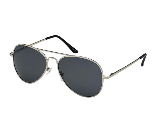 Blue Gem Sunglasses