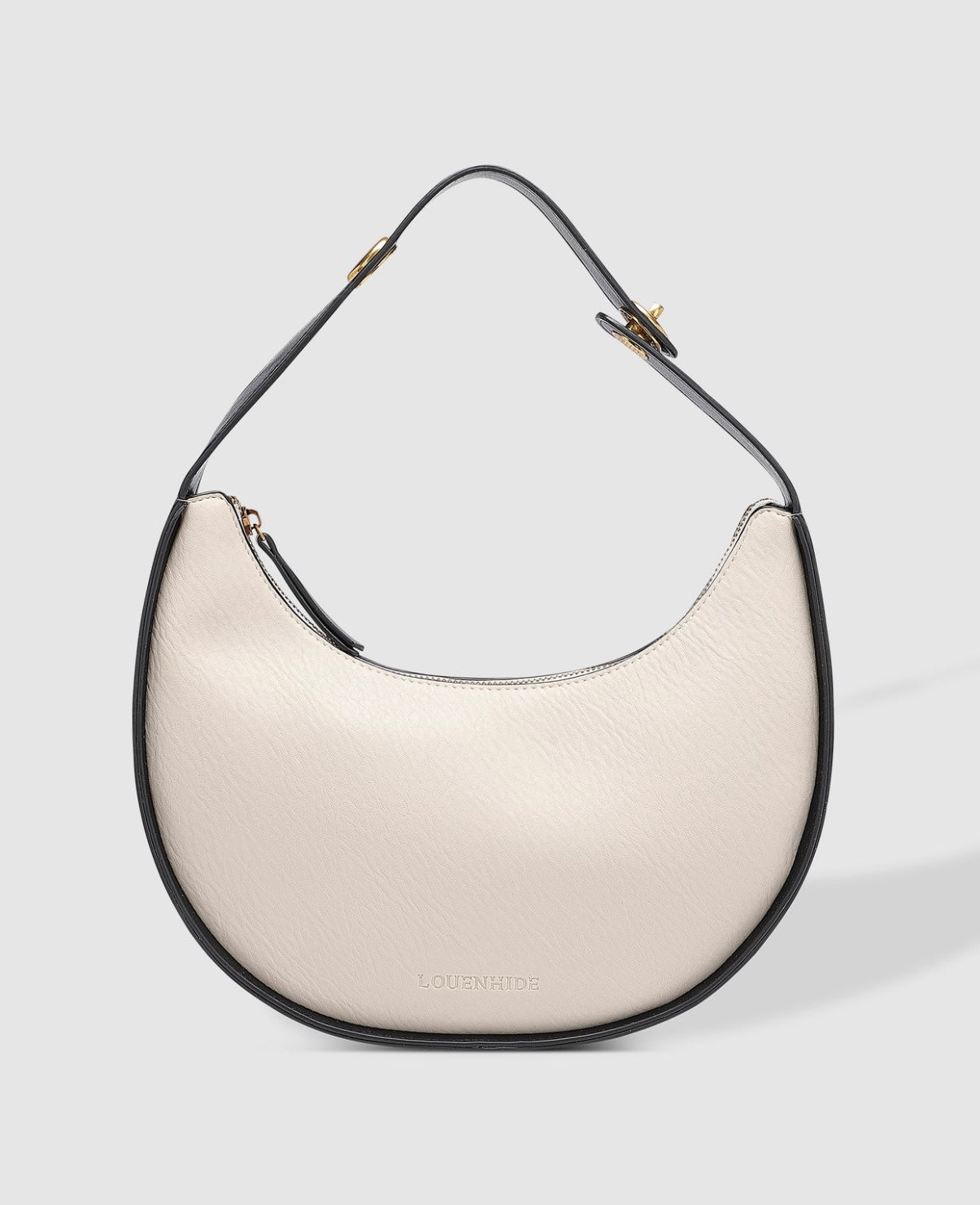 Luna Shoulder Bag